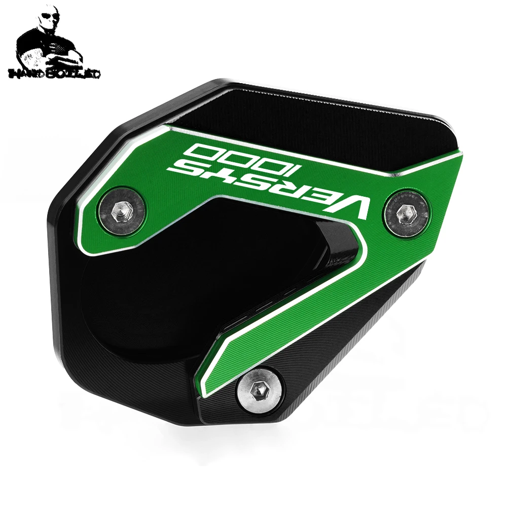 

Подставка для мотоцикла KAWASAKI VERSYS 1000 VERSYS1000 SE 2015-2019 2020 2021 2022