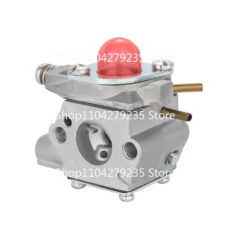 Уолбро WT-631-1 530071635 358798212 TE450 WA-226 Карбюратор Weedkiller