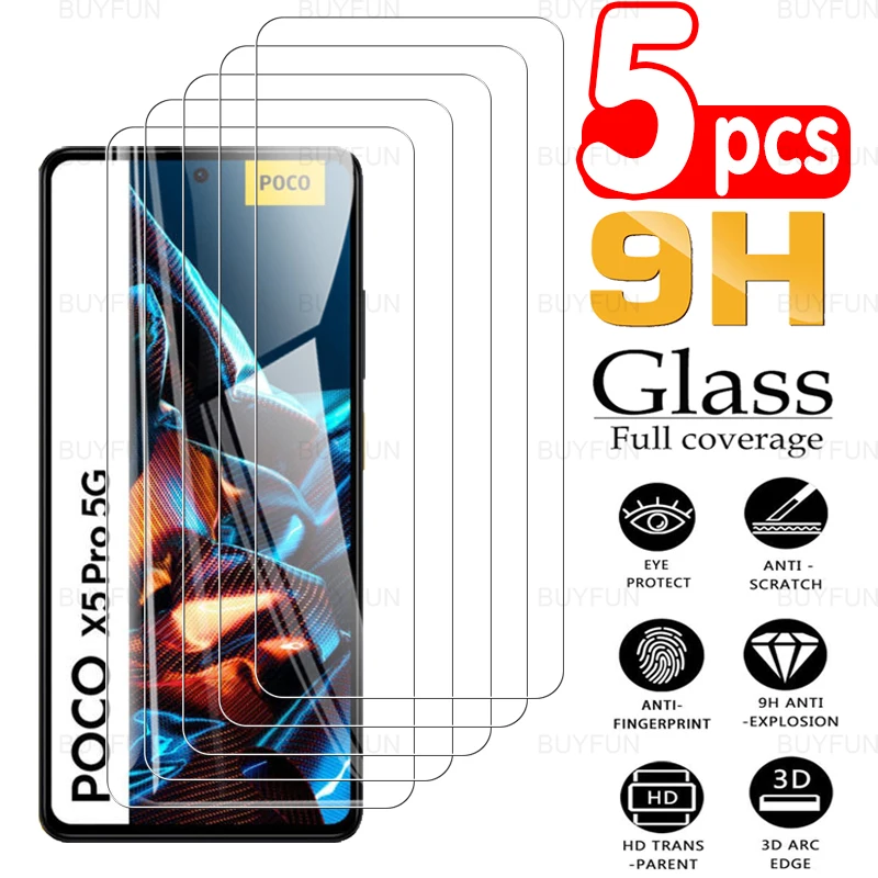 Poxo X4 Pro 128 Купить Калининград