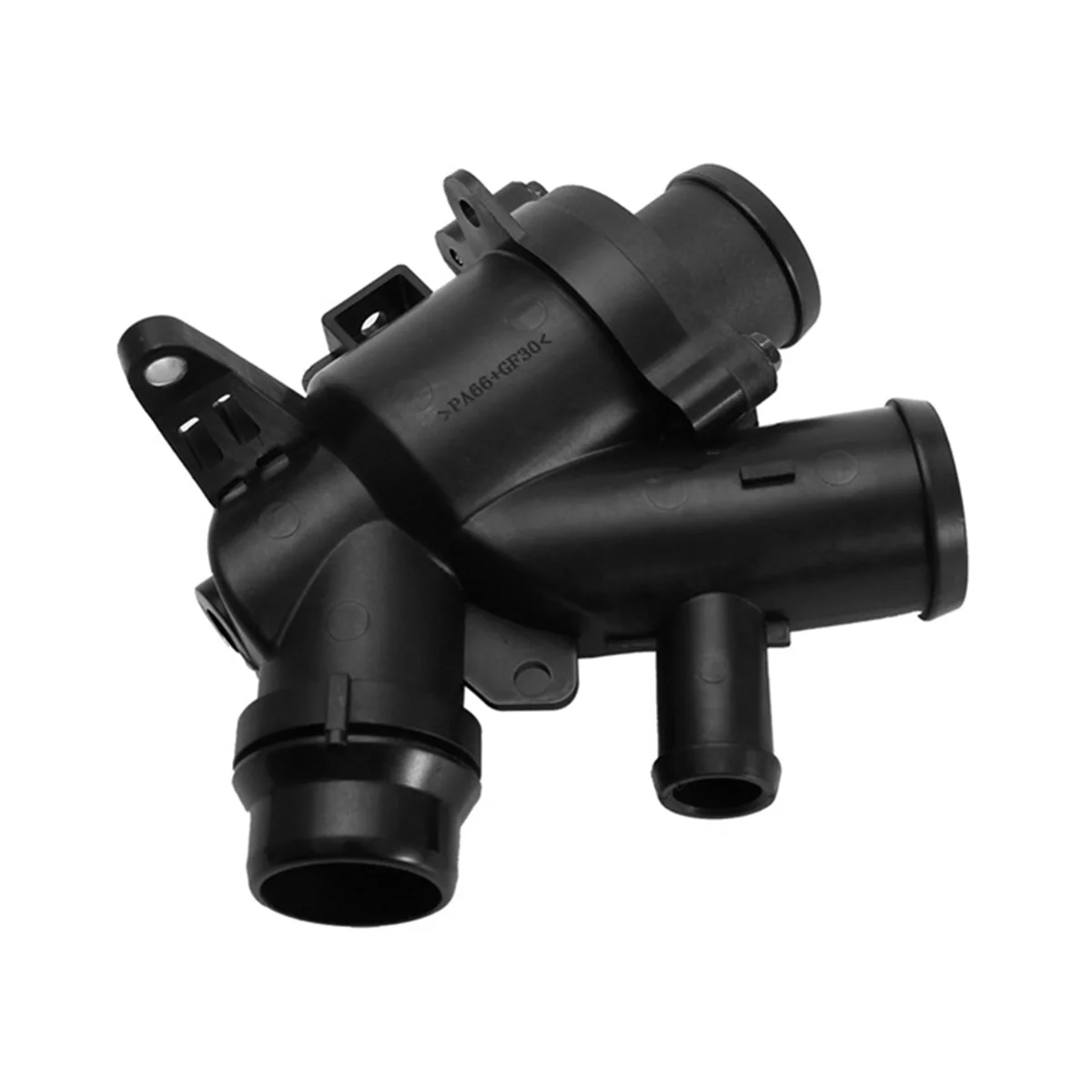 

Car Cooling Water Thermostat for Range IV Thermostat Housing LR035124