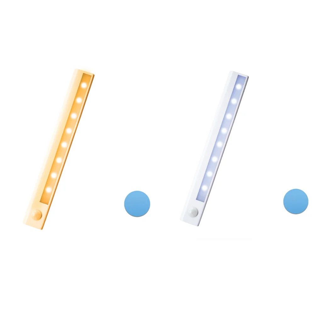 

Удобный регулируемый гаджет с датчиком яркости