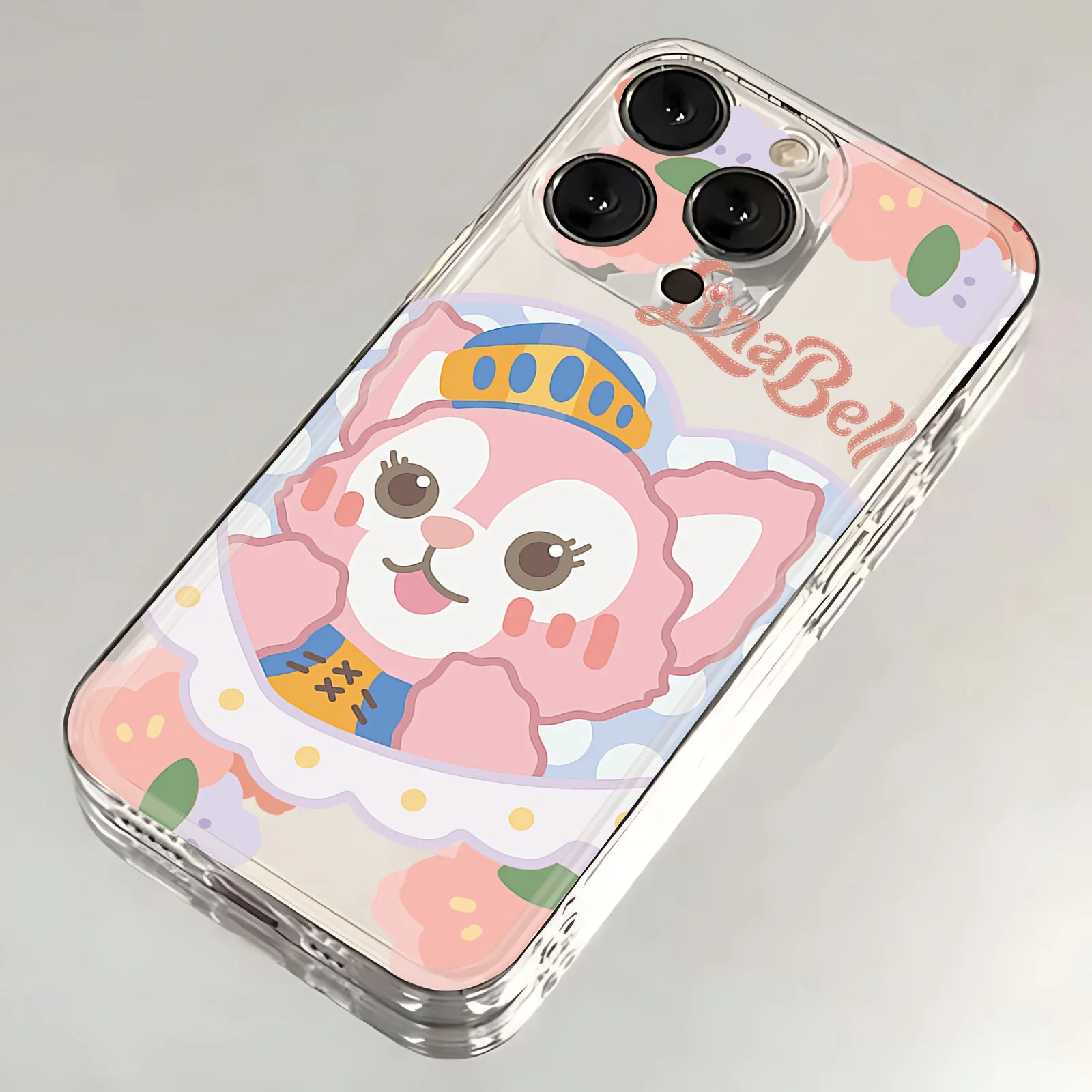 Чехол для OPPO Reno 12F 12 7 11 11F 10 2F 4 8 8T 8Z 7Z 6Z 6 5 Pro Plus 4G