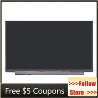 f2tw2 new original for dell inspiron 15 7577 g7 7588 15 6 dpnf2tw2 0f2tw2 uhd 4k lcd display widescreen matte