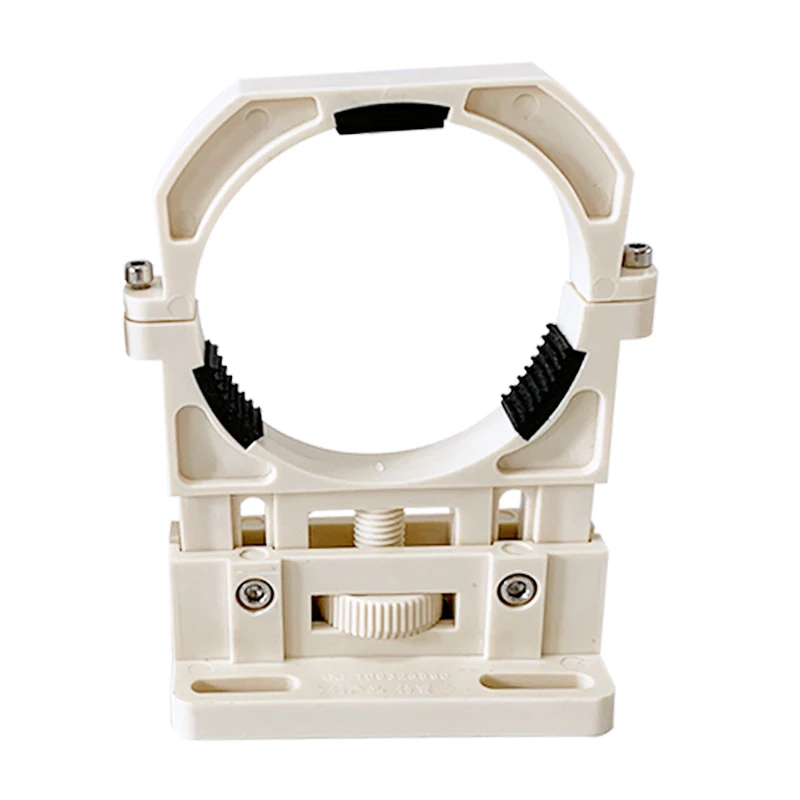 

Laser Tube Support Bracket C02 of Laser Machine Laser Tube Fixing Base