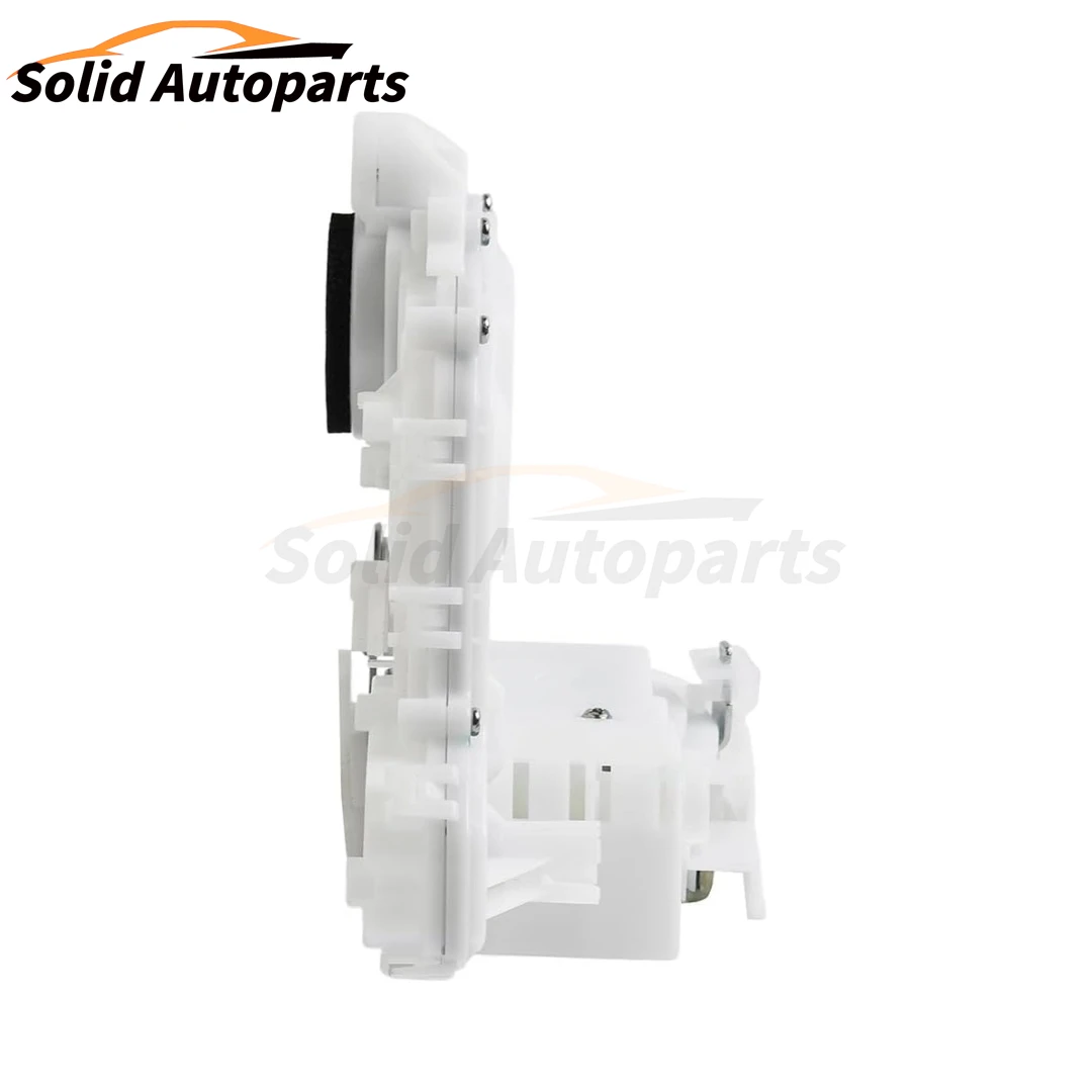 72150-SWA-A01 72110-SWA-A01 72650-SWA-A01 72610-SWA-A01 Привод защелки передней и задней двери L/R для Honda CRV