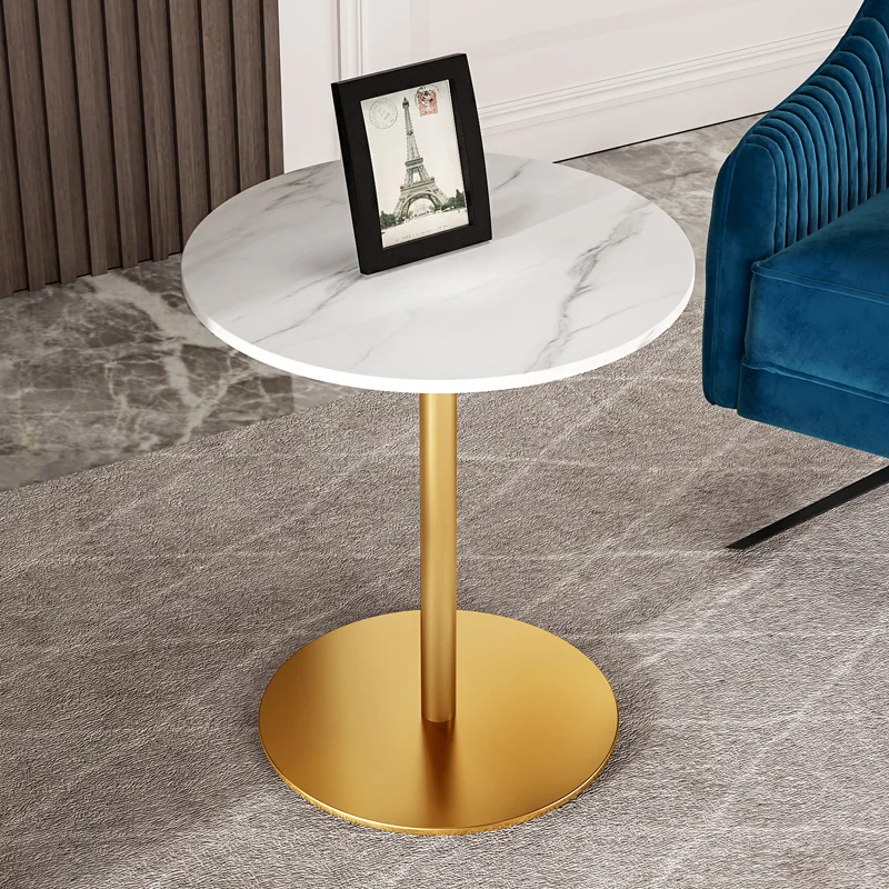 

Desk Home Dining Table Book Decorway Modern Desks Dining Table Lowroom Entryway Decor Table De Decor Modern Furniture LQQ200YH
