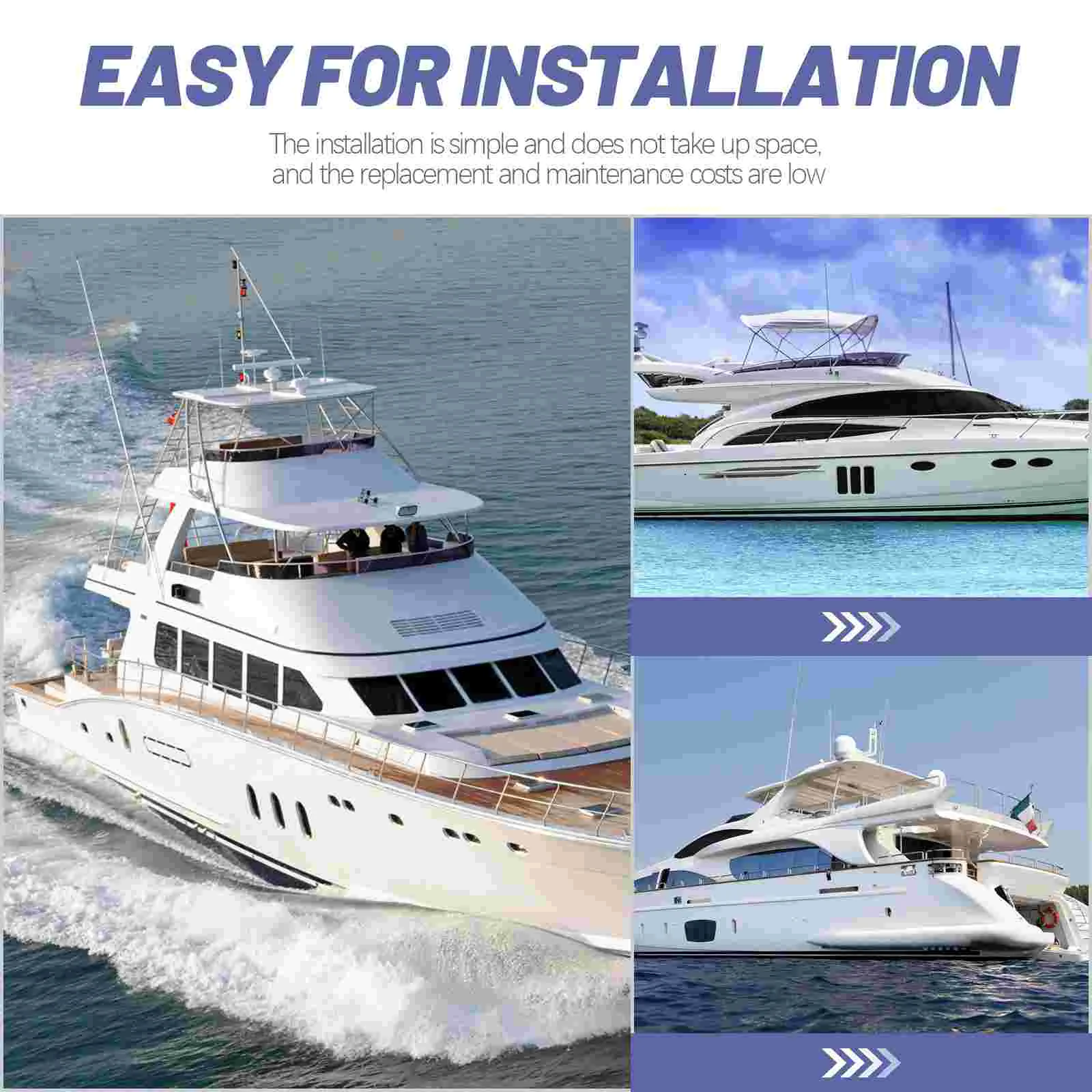 Дверная ручка замок из нержавеющей стали с защитой от детей гладкий держатель