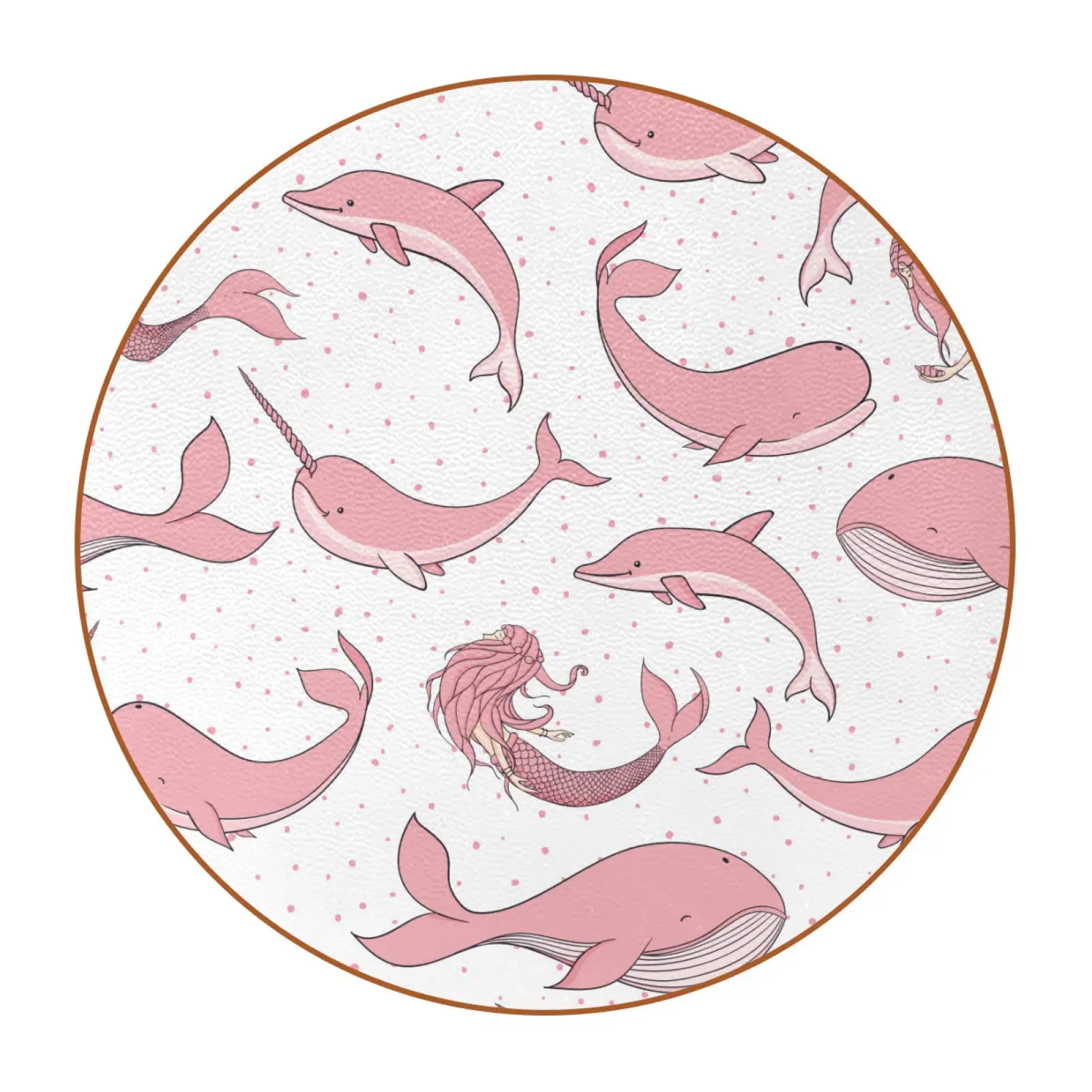 1 шт. керамическая подставка для кружек и чашек