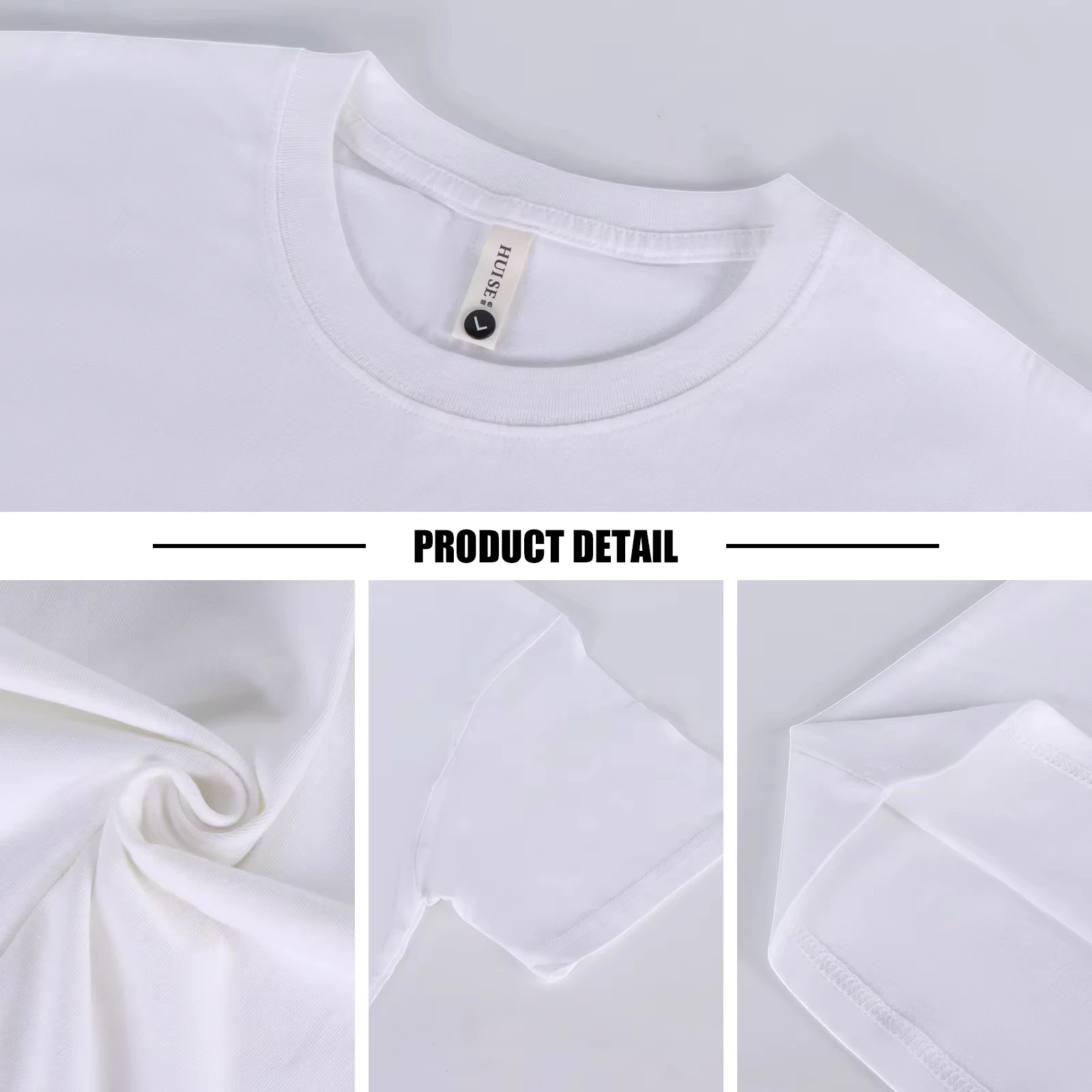 Футболка для Хэллоуина 100% хлопок индивидуальный дизайн логотип мужчин и женщин