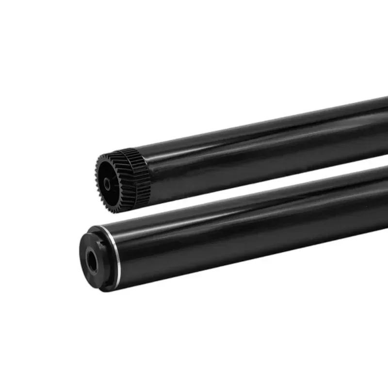 Фото Барабан OPC для Lenovo LD2451 2405 2455 2605 2655 M7455 7605D 7615 7655 7675 2400pro 7400pro 7600pro 7450pro Запчасти для принтера №2