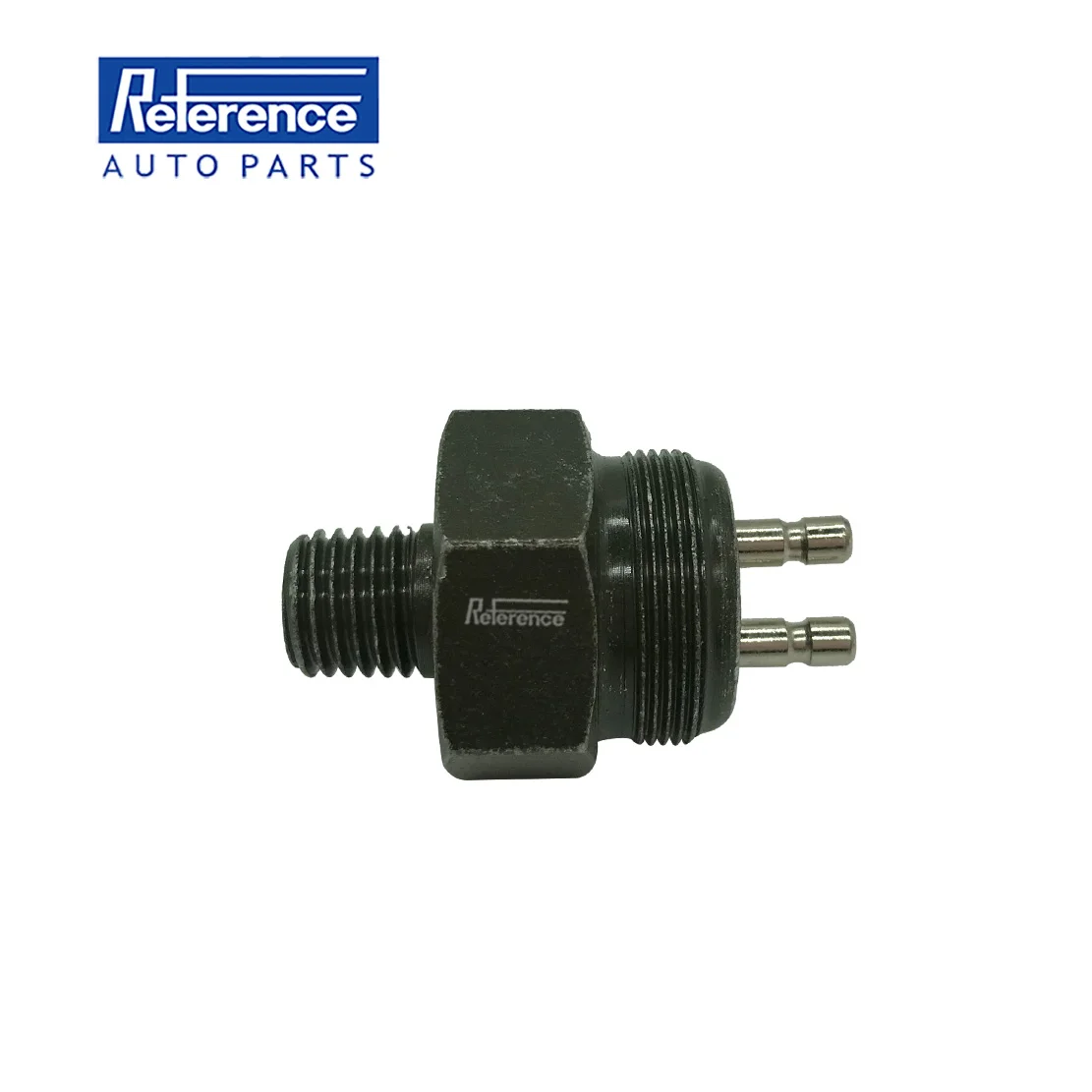 Переключатель датчика давления автомобильные аксессуары 1361131 01361131 для Scani-a 4