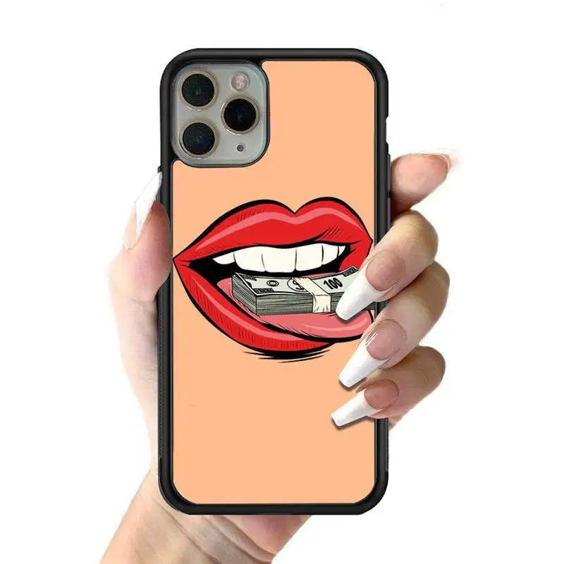 Чехол силиконовый для iPhone 11 12 13 Pro Max 8 7 6 Plus X SE XR |