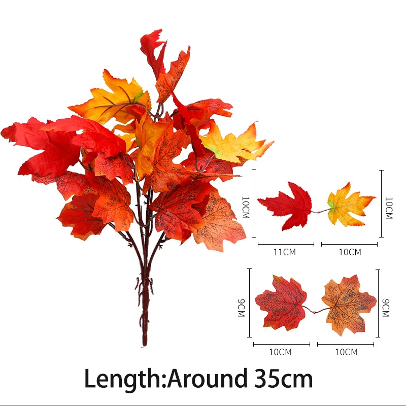 

Искусственные декорации для Хэллоуина cyuan