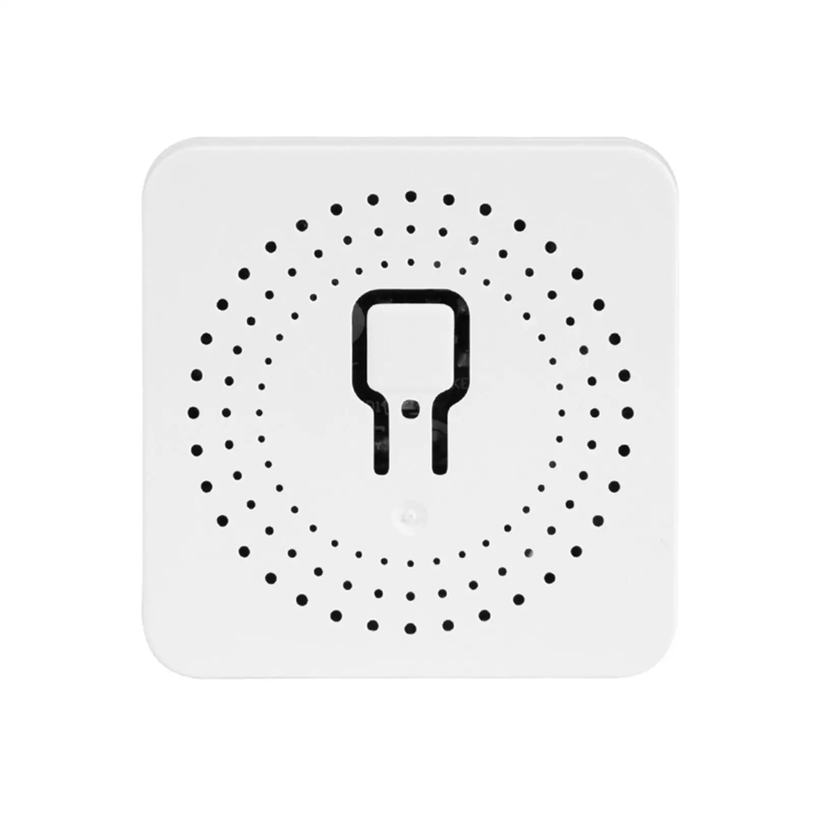 

Умный Wi-Fi-выключатель, 100-240 В, 16 А