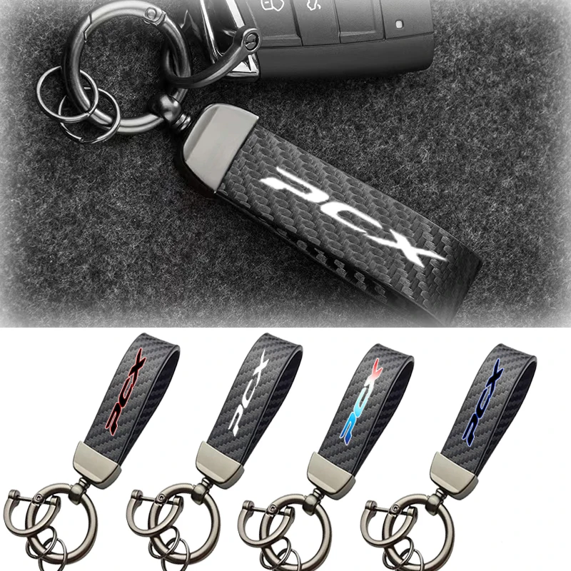 pcx 엔진 - TOP 9 갓심비 제품 추천 및 정보 7 8 4-product-image