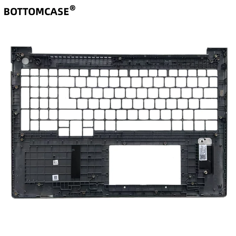 Новый верхний чехол для ноутбука Lenovo Thinkbook 16 G6 IRL ABP G7 IML ARP упора рук