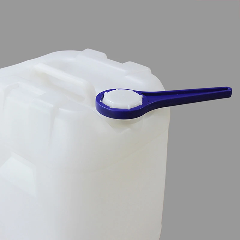 Пластиковое ведро фотомагнитола 25 литров 20 кг/10 л/5 кг 1 шт.