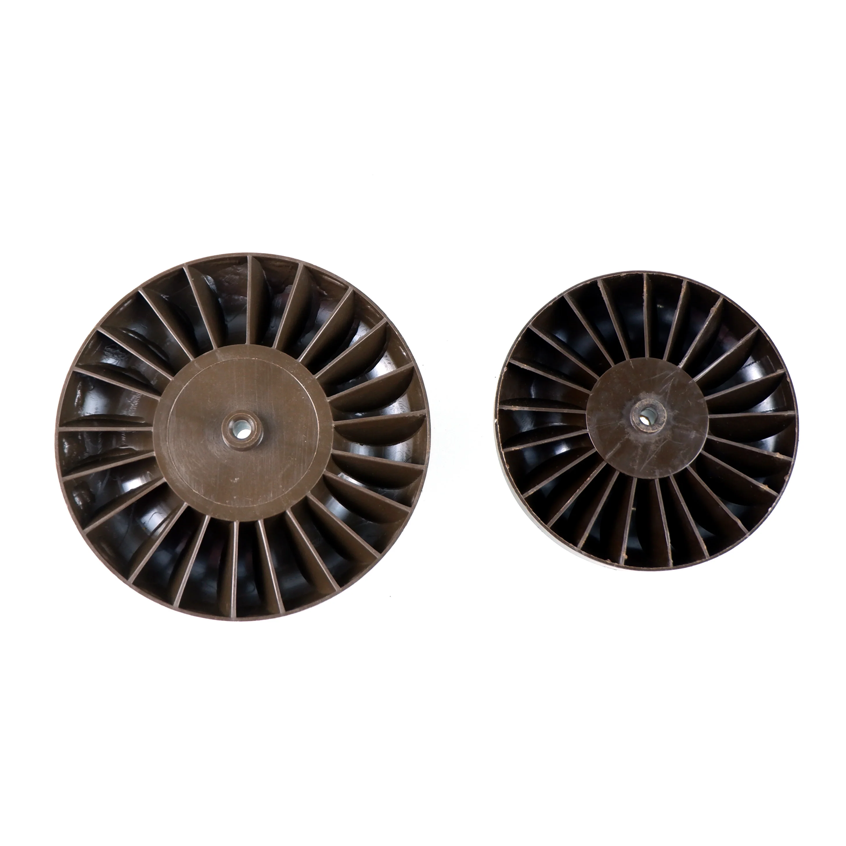 Автомобильное зарядное устройство 12 В внутреннее ветровое колесо для китайских