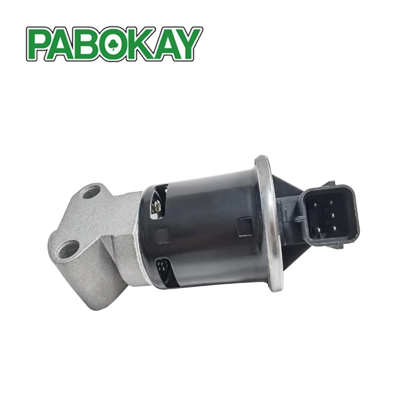 Клапан EGR для CHEVROLET DAEWOO 96612359 25182357 96291093 96325535 | Автомобили и мотоциклы