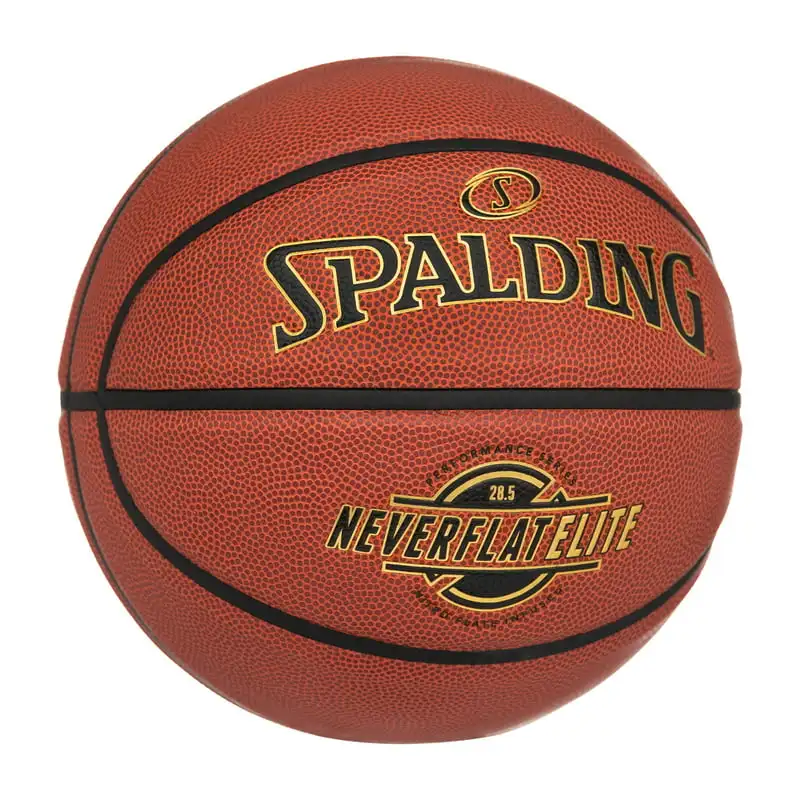

Free shipping Elite Indoor/Outdoor Basketball - 28.5"