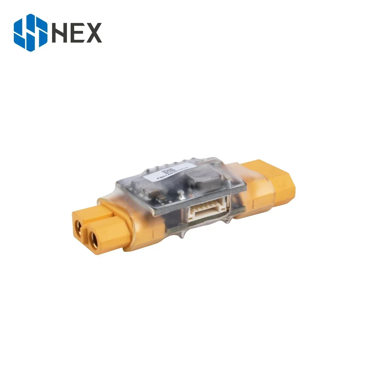 Фото Модуль питания BoMaSHEX Pixhawk2.1 для полетного контроллера, адаптер 5.3V/2.5A, блок питания Mini для аккумуляторов PIXHAWK APM PIX FC 3S - 6S №3