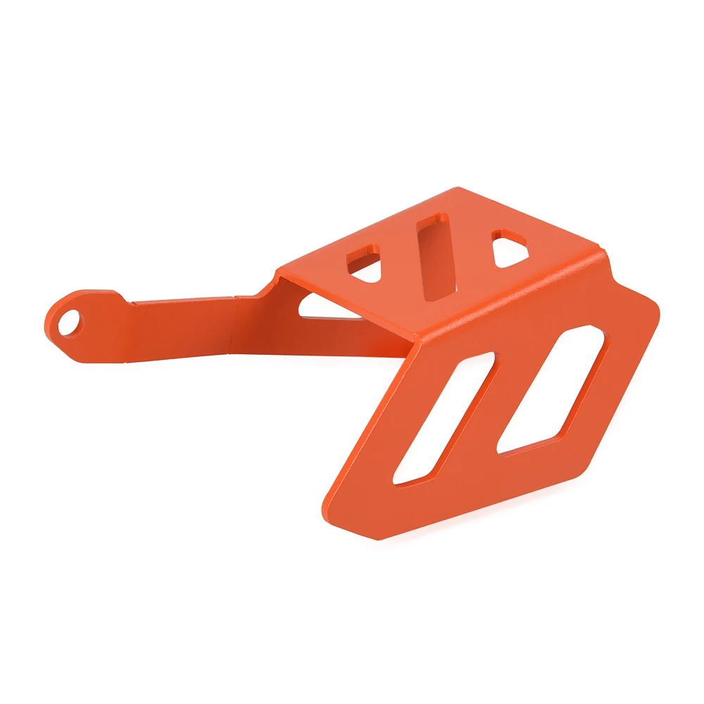 Аксессуары для мотоциклов защита звездочки чехол цепи Guaud 790 890 ADVENTURE R/S 2019-2020 2021