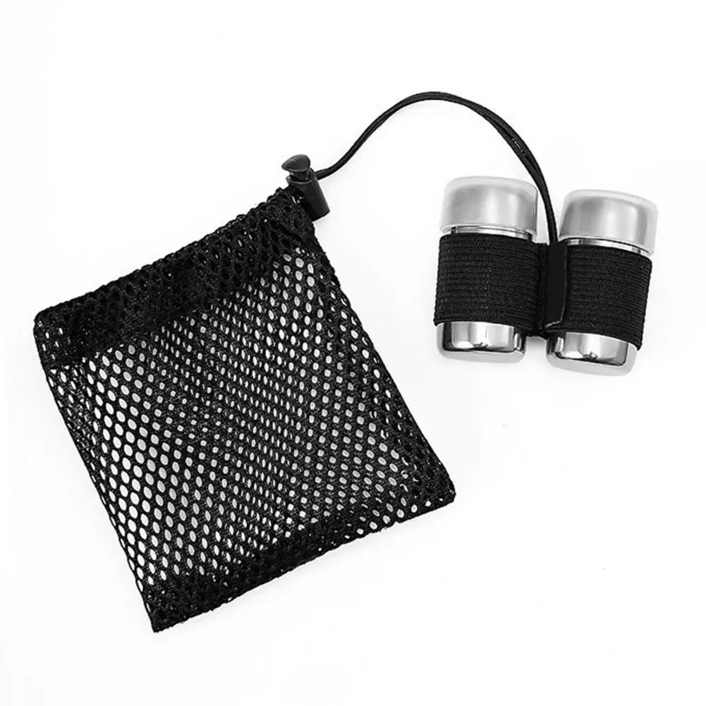 

2 шт. Бутылки для приправ BLUELANS