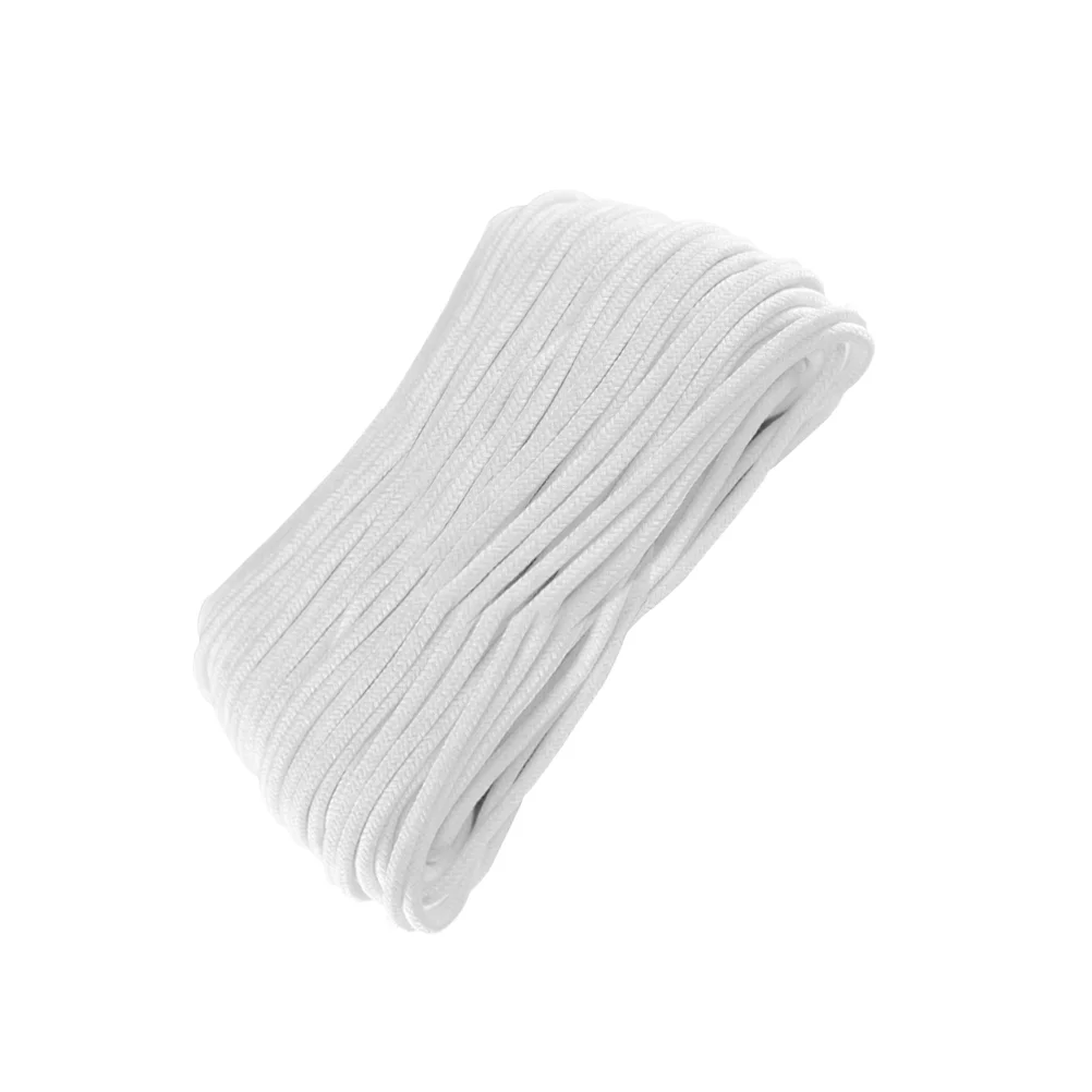 

Watering Ropeself Cord Cotton Wick Absorbent String Hydroponic Potted Irrigation Watererauto Water Drip Hydroponics Supplies