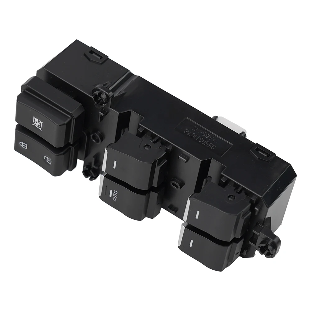 Переключатель со стороны водителя Hyundai Tucson Switch замена автозапчастей