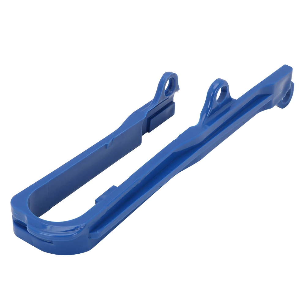 

Направляющая слайдера цепи мотоцикла для Suzuki DRZ400 2000-2004 DRZ400E 2000-2007 DRZ400S 2000-2018 DRZ 400 400E 400S
