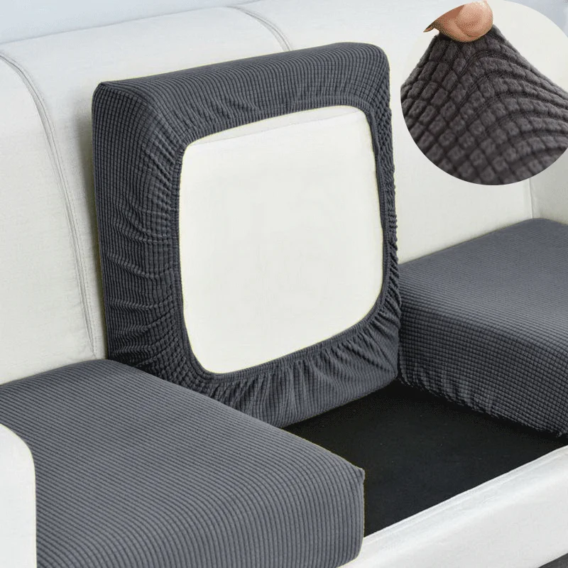 

Чехол для дивана с принтом, 1/2/3/4 местный, эластичный чехол для гостиной, чехол для угловой кушетки, стрейчевый чехол для сидения, чехол для си...