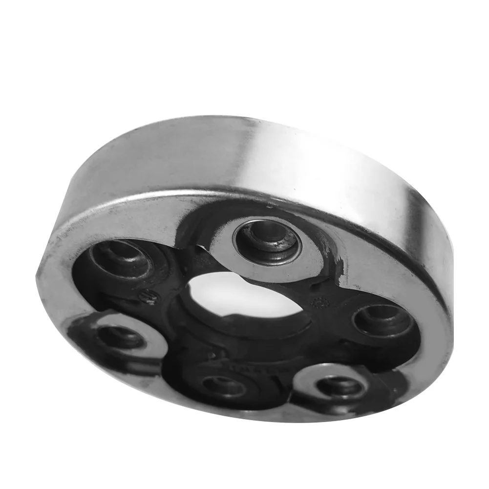 Соединительное соединение вала пропеллера 1J 0521127 A 5Q для Golf CC TT A3