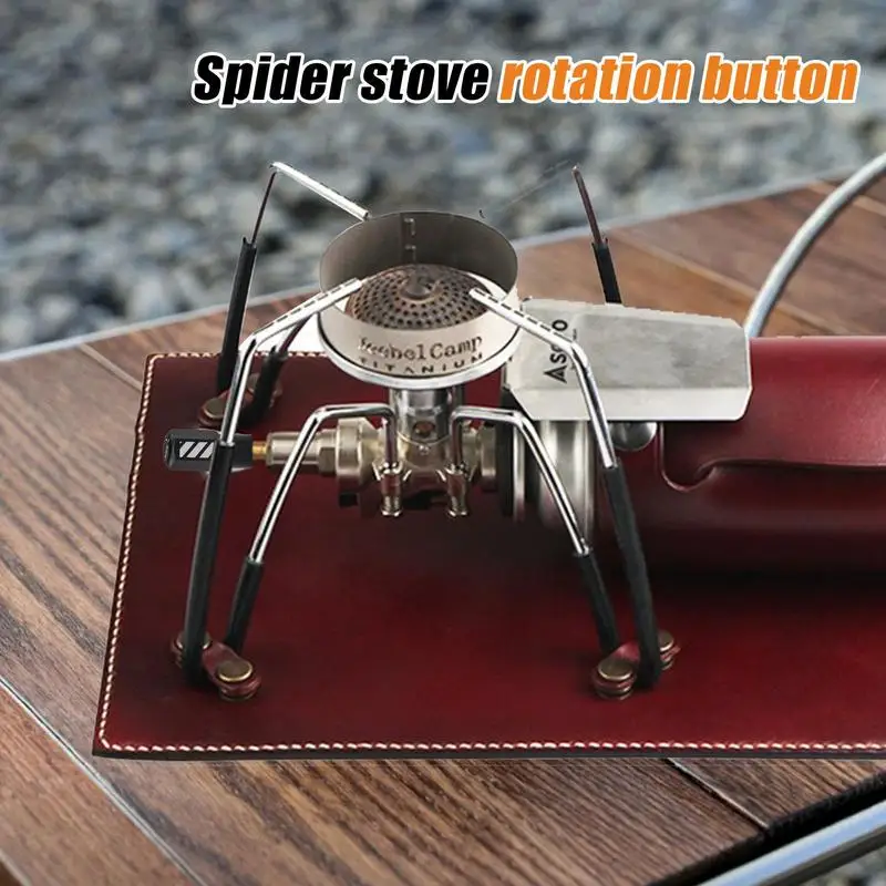 Ручки управления электрической плитой кнопки быстрым вращением ручка горелкой