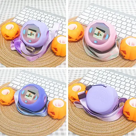 Защитный чехол для Takara Tomy Punirunes