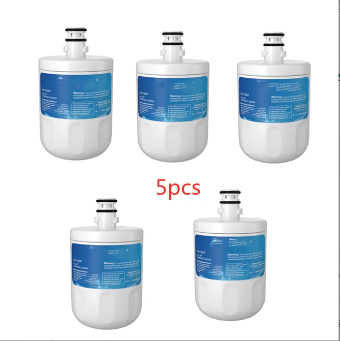 Запасной вертикальный очиститель воды для холодильника LT500P 5231JA2002A