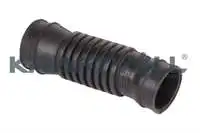 

10030001 air filter protection hose for HILUX
