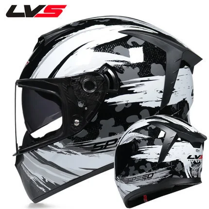 

Racing Capacete Moto Casco ATV DOT ECE Approved Full Face off-road Motocross Helmet Motorcycle Helmets bike downhill AM DH