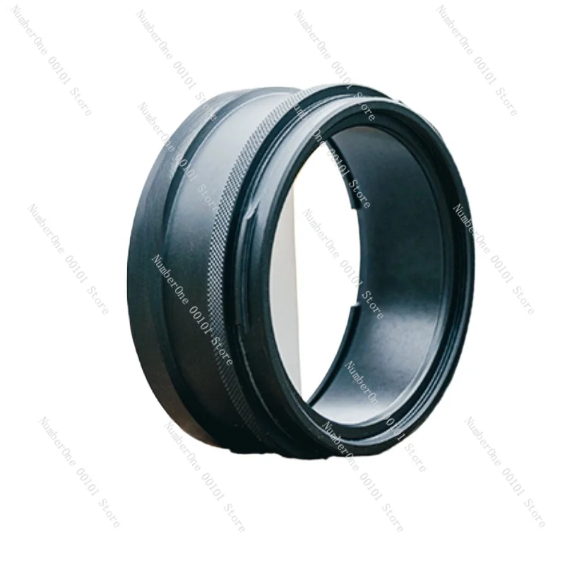 Подходит для камеры Ricoh GR3 Gr3x специальное магнитное всасывающее переходное