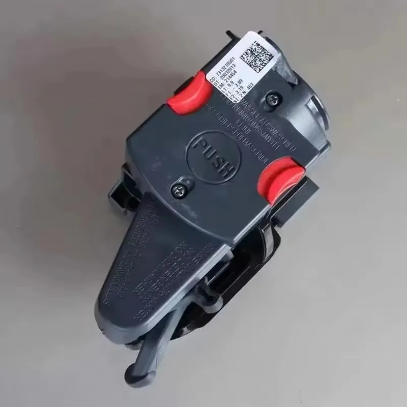 Полностью автоматическая кофемашина подходит для DeLonghi Delong ESAM03.110. W экстрактор