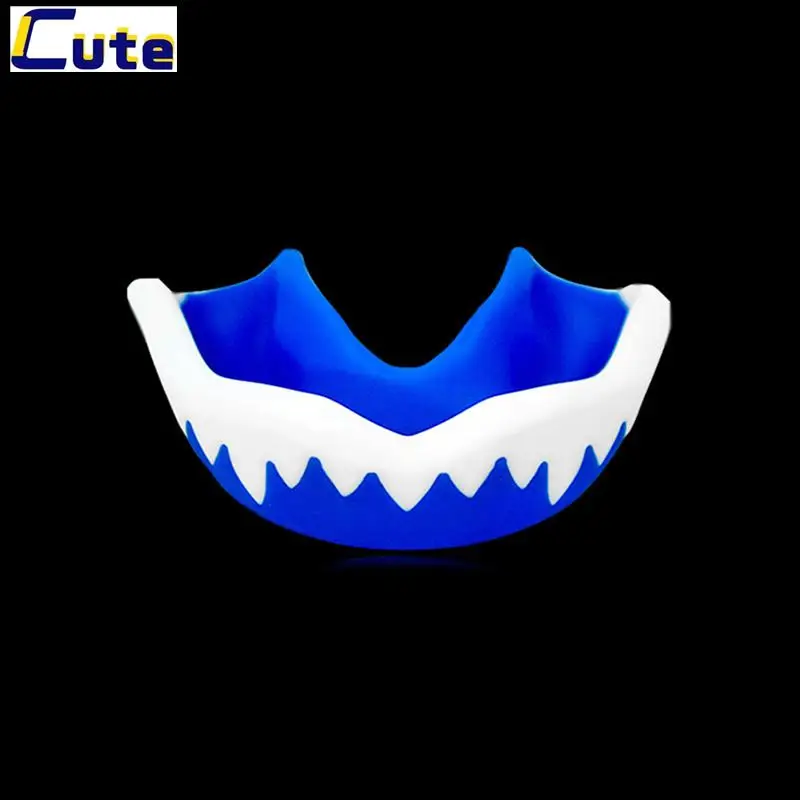 

1 шт., защитный ремешок для зубов