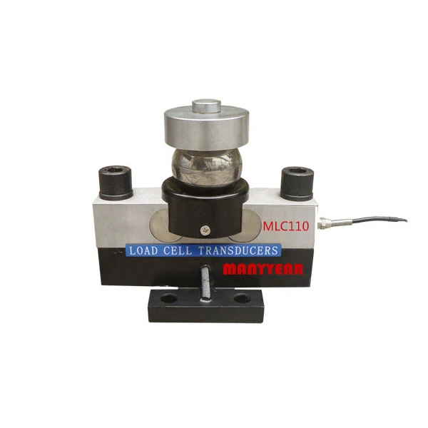 

MLC110 датчик веса с двойным сдвигом