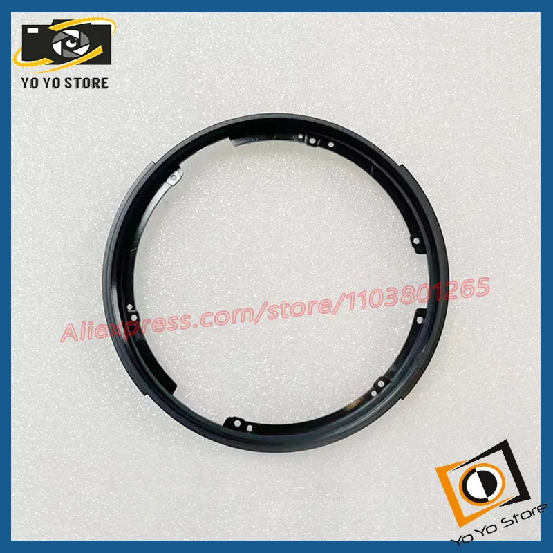 Переднее кольцо для объектива Sony SEL2470GM2 FE24-70 F2.8GM II