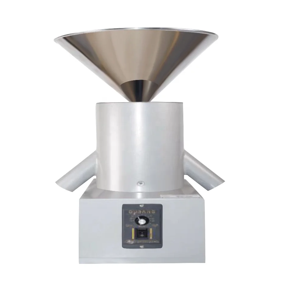 

LXFYII Agriculture Equipment Electronic Seed Divider Centrifugal Divider