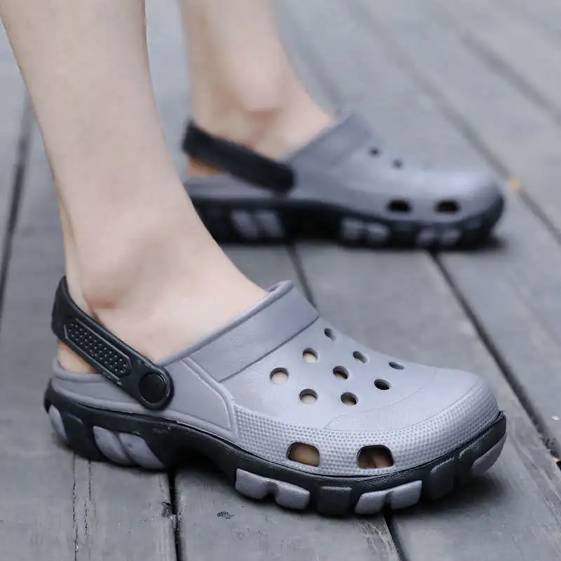 

Flip Flops Man Brand Cheap Shoes For Men Size 9 Man Sneakers Childrens Sport Sandals Print Tennis Non-Casual Leather Orange Kid