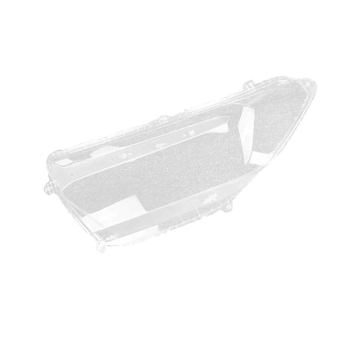 

Прозрачный чехол для передней фары Honda Odyssey, замена A