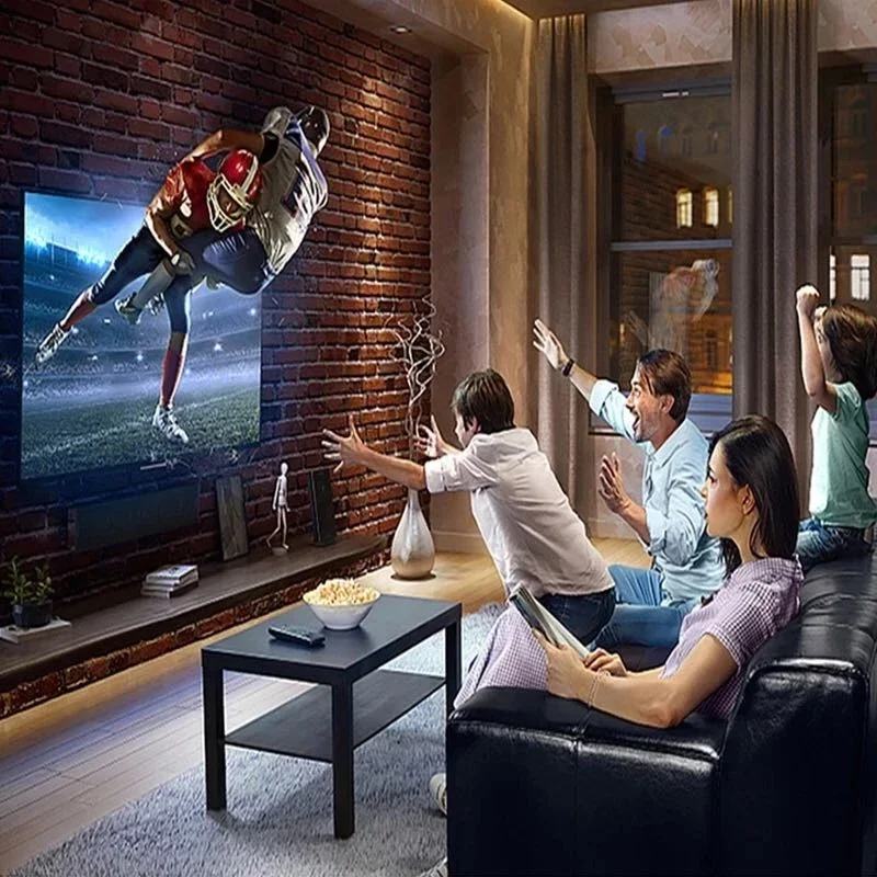 

1080 4K TV Stick горячая Распродажа XXX 18 поддерживает смарт-ТВ, Android TV, ПК, Android Apple мобильный телефон до Европы, Италии тест Испании, Германии