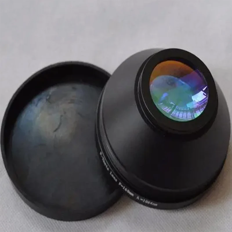 Производитель Цзинань 30 Вт 50 Raycus лазерная гравировальная машина из нержавеющей