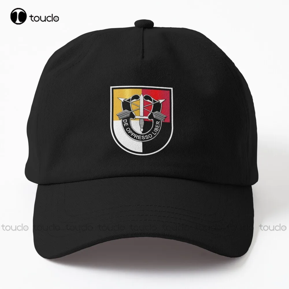 Sof - 3Rd Sfg Flash Wo Txt V1 Dad Hat Summer Hats For Women Comfortable Best Girls Sports Street Skateboard Denim Color Harajuku