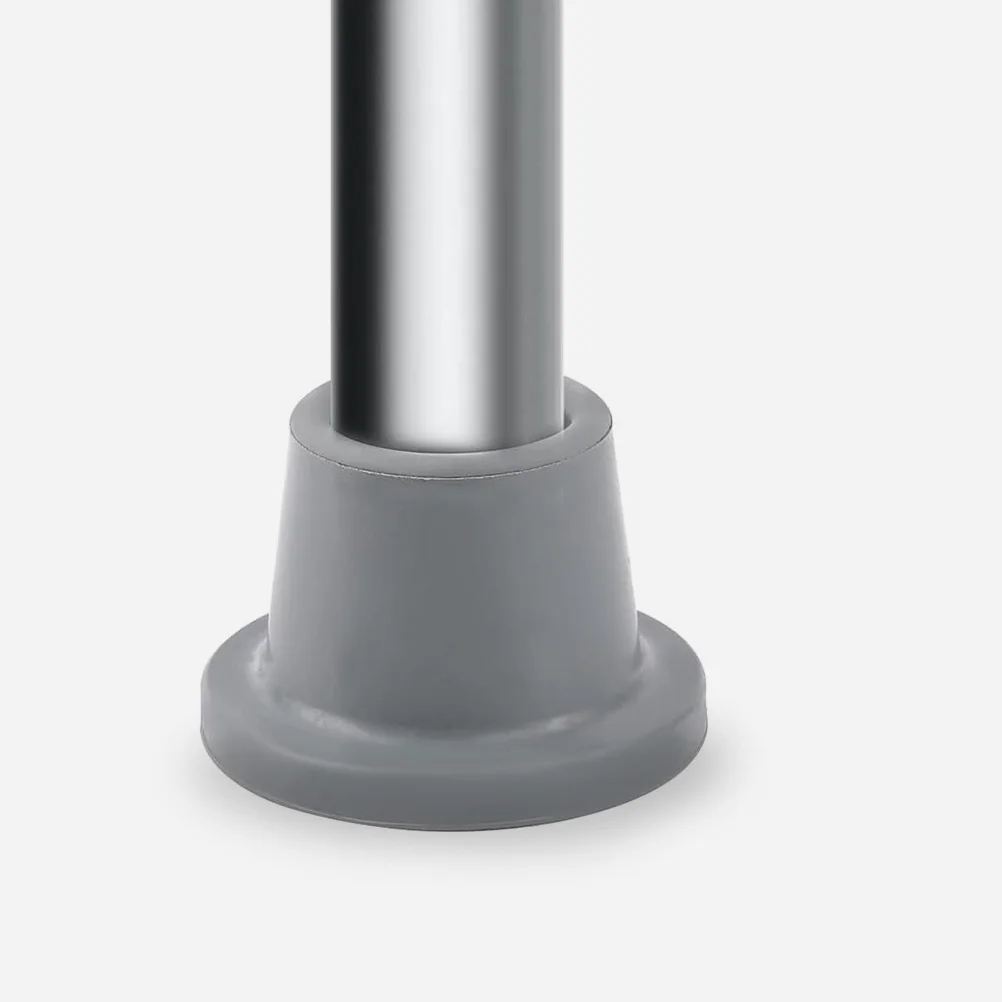 Рисунок 6 - Подставка для душа