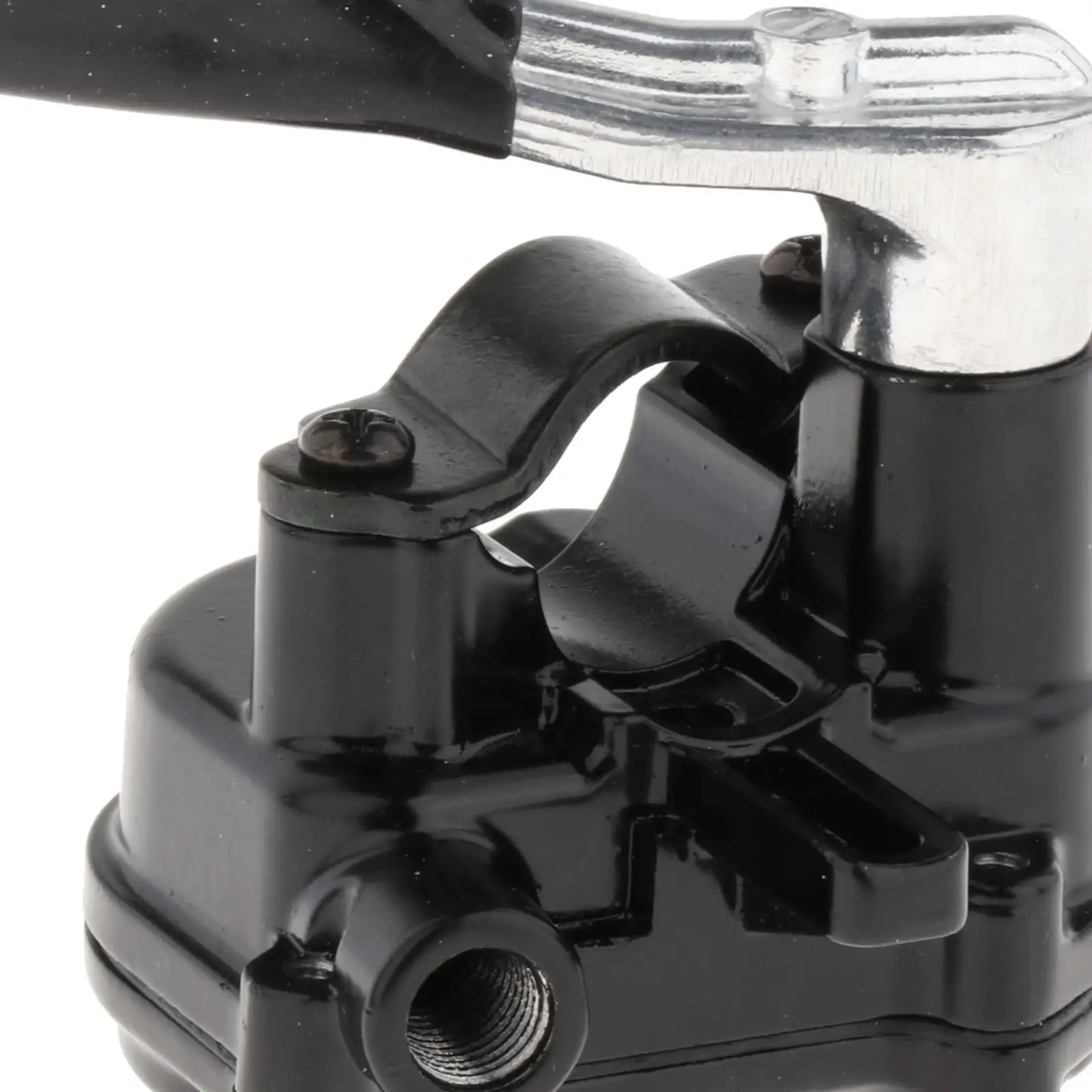 Кабель Yfs200 TRX250 Скорость TRX350 Рычаг TRX450 Go